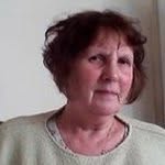 eileen Lambert - @eileenlambert2 - Instagram