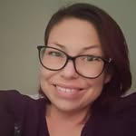Eileen Lambert - @eileen031 - Instagram