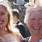 Eileen Lambert - @eileenlambert55 - Instagram