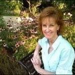 Eileen Lambert - @eileenlambert499 - Instagram