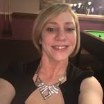 Eileen lambert - @eileenlambert50 - Instagram
