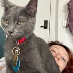 Eileen Tracy Lambert - @ileanirock1 - Instagram