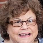 Ilene Sue Lambert - @lambertilene - Instagram