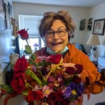 Ilene Sue Lambert - Facebook