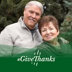 Ilene Hawkins Langston - @ilenelangdton - Instagram