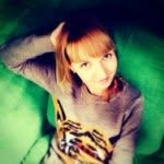 Ilene Lang - @ilener8langze - Instagram