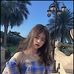 Ilene Lang - Facebook