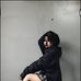 Ilene Lang - Facebook