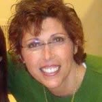 Ilene Langer Eder - @ilenelanger - Instagram