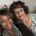 Ilene Langston - @langstonilene - Instagram