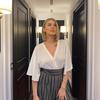 ilenelangosh - @ilenelangosh - TikTok