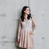 Adilene Levine - @adilenelevine - TikTok