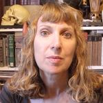 Eileen Arnow-Levine - @arnowart - Instagram