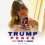 Eileen Fullbright Levine - @eileen.f.levine - Instagram