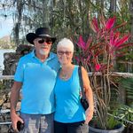 Eileen Gray Levine - @lee2952 - Instagram