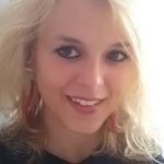 Eileen Levine - @eileen_levine - Instagram