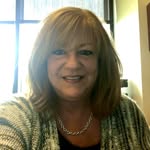 Eileen Levine - @eileenlevine61 - Instagram