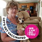 Ilene Duner Levine - @ilene.d.levine - Instagram
