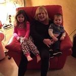 Ilene_Levine - @ilene_levine - Instagram