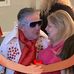Ilene Levine - Facebook