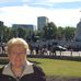 Ilene Levine - Facebook