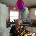 Ilene Levine - Facebook