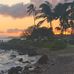 Ilene Levine - Facebook