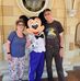 Ilene Levine Duner - Facebook