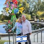 Ilene Levine Goodelman - @ilenelevinegoodelman - Instagram