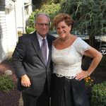 Ilene Levine Klempner - @tootaloose - Instagram