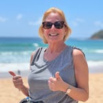 Ilene Zuckerman Levine - @ilevine73 - Instagram