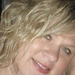Jillena Ilene Levine - @jillenalevine - Instagram