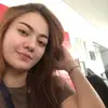 Levineee - @lenilevine - TikTok