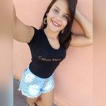Aurilene Levy - @aurilenelevy - Instagram