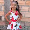 edilenelevyh - @edilenecosta1803 - TikTok
