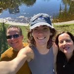 Eileen Levy - @eileenlevy - Instagram