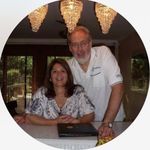 Eileen Levy - @eile.motherclucker3 - Instagram