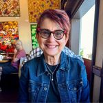Eileen Levy - @dreileenie - Instagram