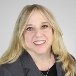 Eileen Levy - @eileenswfloridarealtor - Instagram