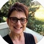 Eileen Levy - @drei.leenie - Instagram