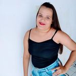 Eileen Levy - @eileenlevy15 - Instagram