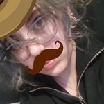 Eileen Mae Levy - @eileen_levy_ - Instagram