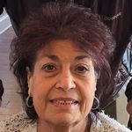 Ilene Flechner Levy - @ilene_betty4 - Instagram