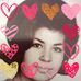 Ilene Flechner Levy - Facebook