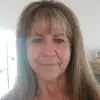 Ilene Levy645 - @shadowolfpi - TikTok
