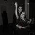 Ilene Levy - Facebook
