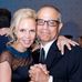 Ilene Levy - Facebook