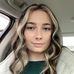 Ilene Levy - Facebook