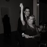 Ilene Levy - @ilenelevy2 - Instagram