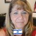 Ilene Levy - Facebook